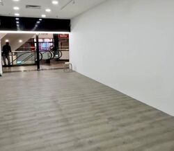 Sim Lim Square (D7), Retail #556351741